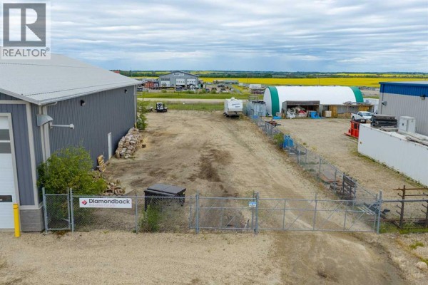 9326 81 Avenue, Clairmont, AB T8X0M9 Photo 4