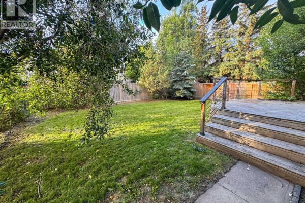 9329 63 Avenue, Grande Prairie, AB, photo 2