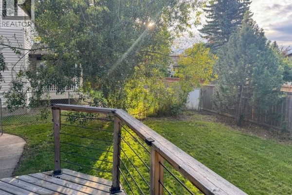 9329 63 Avenue, Grande Prairie, AB, photo 3