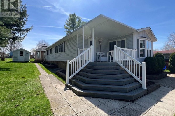 933 - 316489 31st Line, Zorra, ON, photo 3