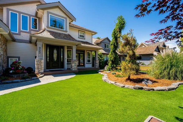 933 164 Street, Surrey, BC V4A4Y4 Photo 4