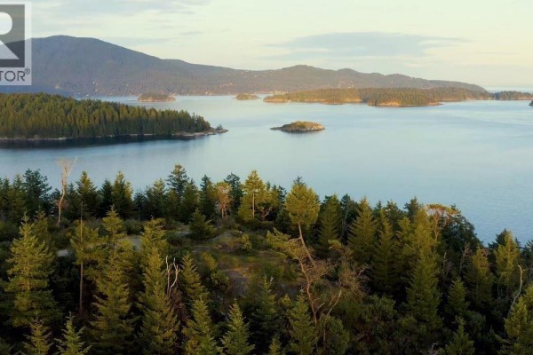 Lots and Land for sale at 933 Inglis Road, Gibsons, BC - MLS® pjWHoY