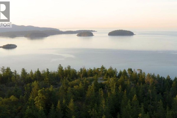933 Inglis Road, Gibsons, BC, photo 3