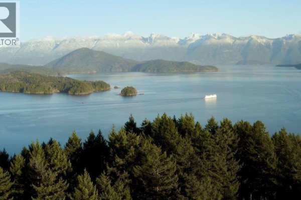 933 Inglis Road, Gibsons, BC V0V0V0 Photo 5