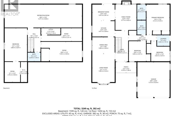 Other - 933 Playfair Road, Midland, ON L4R4X9 Photo 4