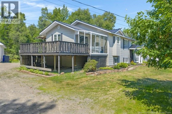 933 Route 770, Bonny River, NB, photo 2