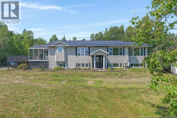 933 Route 770, Bonny River, NB, photo 3