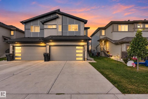 9330 Cooper Bn Sw, Edmonton