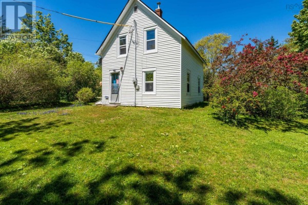 4pc Bathroom - 9330 Highway 3, Pleasant Lake, NS B5A5J9 Photo 3