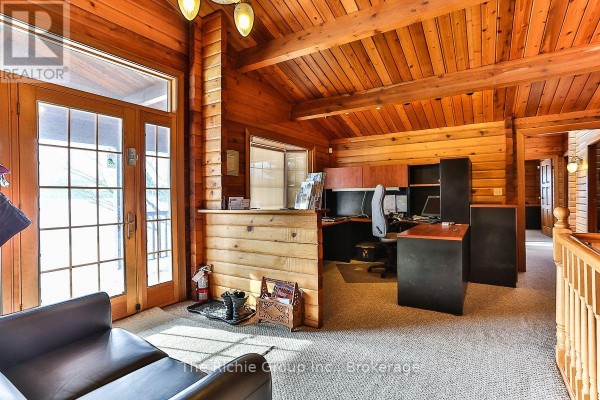 933009 Airport Road, Mono, ON, photo 3