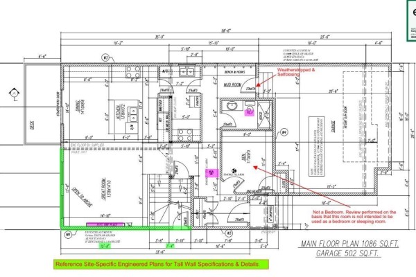 9336 183 Av Nw, Edmonton, AB, photo 3