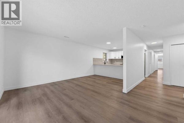 934 5a Street Nw, Calgary, AB T2N1R6 Photo 4