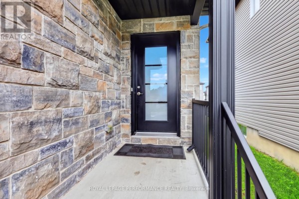 934 Chablis Crescent, Russell, ON K0A1W0 Photo 2