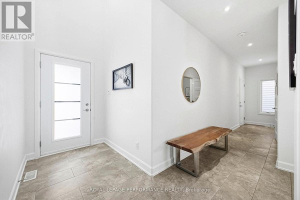 934 Chablis Crescent, Russell, ON K0A1W0 Photo 3