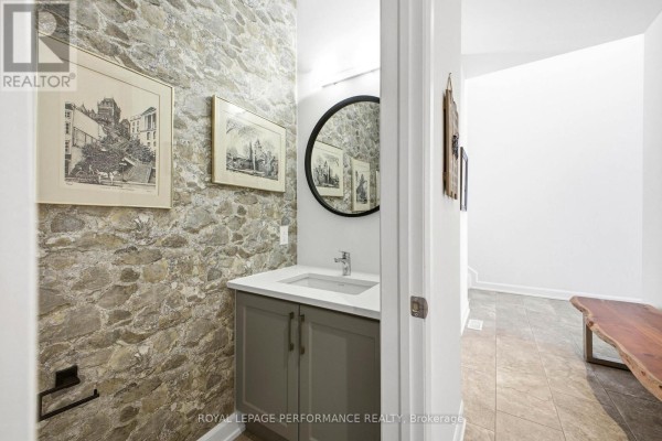 934 Chablis Crescent, Russell, ON K0A1W0 Photo 4