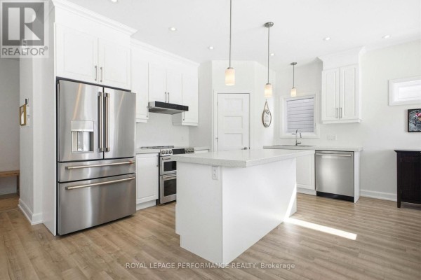 934 Chablis Crescent, Russell, ON K0A1W0 Photo 5
