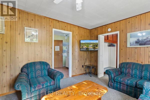 934 County 38 Road, Trent Hills, ON, photo 2