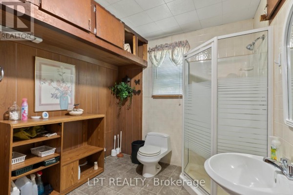 934 County 38 Road, Trent Hills, ON, photo 3
