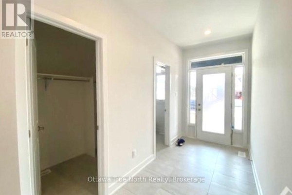 Bedroom - 934 Embankment Street, Ottawa, ON K2S2P6 Photo 3
