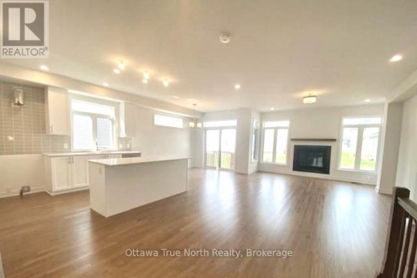 Recreational, Games room - 934 Embankment Street, Ottawa, ON K2S2P6 Photo 4