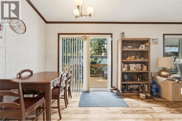 4pc Bathroom - 934 Hutley Road Unit# 8a Lot# 8a, Spallumcheen, BC V4Y0R5 Photo 2