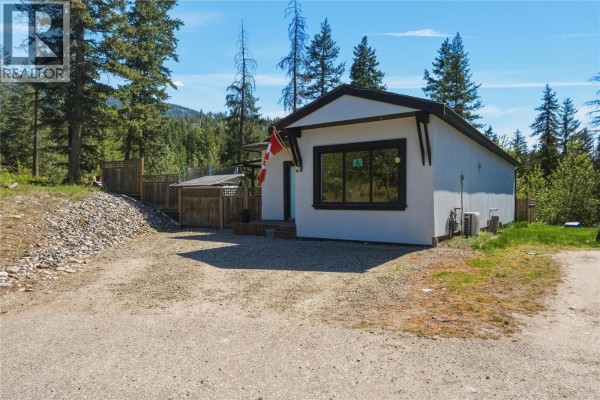 934 Hutley Road Unit# A, Armstrong, BC, photo 2