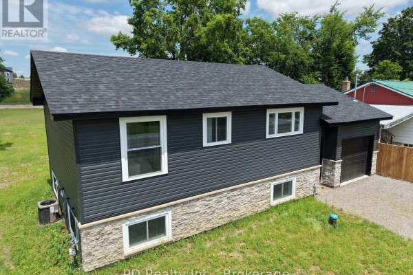 934 Mount Pleasant Road, Cavan Monaghan, ON, photo 2