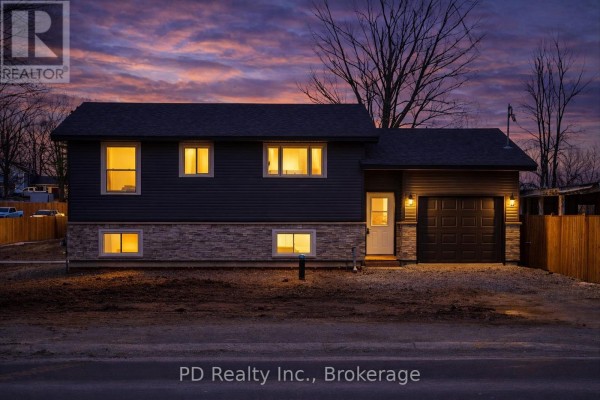 934 Mount Pleasant Road, Cavan Monaghan, ON, photo 3