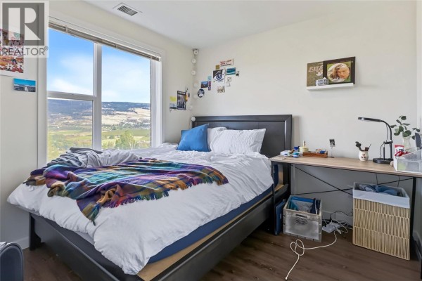 935 Academy Way Unit# 309, Kelowna