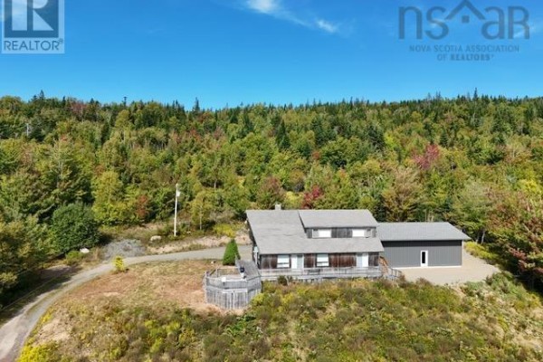 935 Big Harbour Road, Big Harbour, NS, photo 2