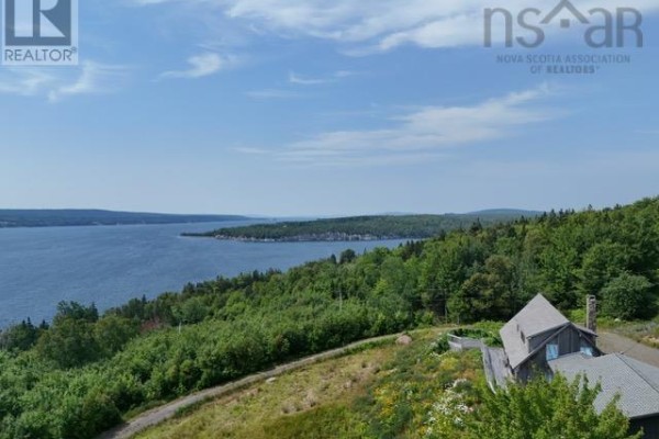 935 Big Harbour Road, Big Harbour, NS, photo 3