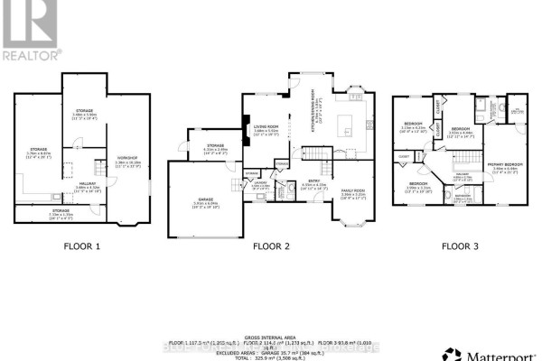 935 Country Club Place, London South, ON, photo 3