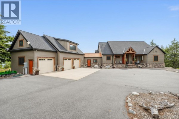 935 Eagle Place, Osoyoos, BC, photo 3