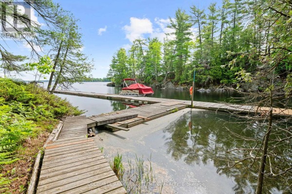 935 Mclaren Road, Tay Valley, ON, photo 3