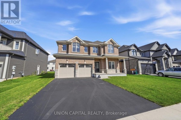 Recreational, Games room - 9352 Emerald Avenue, Niagara Falls, ON L2G3R6 Photo 2