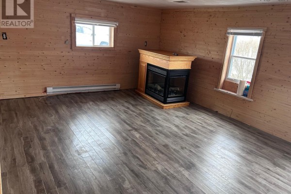 Bedroom - 9356 Highway 4, Tracadie, NS B0H1A0 Photo 5