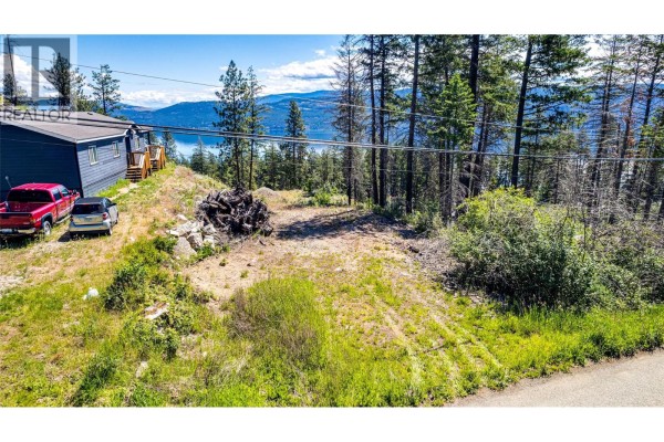 9359 Keithley Road, Vernon, BC V1H2C8 Photo 3