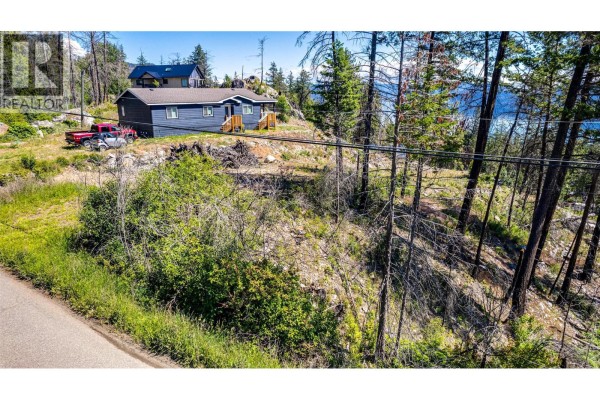 9359 Keithley Road, Vernon, BC V1H2C8 Photo 5