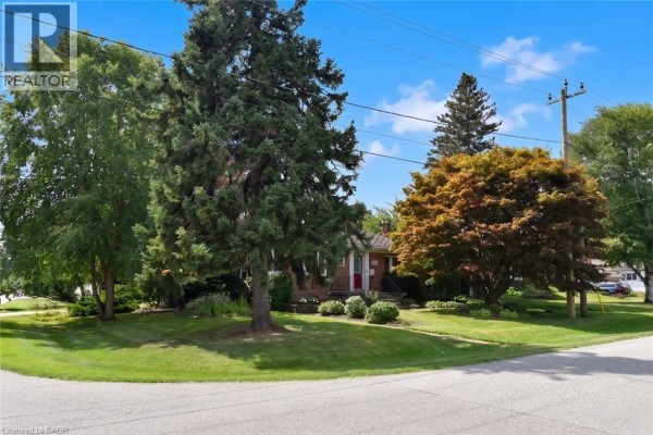 936 Boothman Avenue, Burlington, ON, photo 2