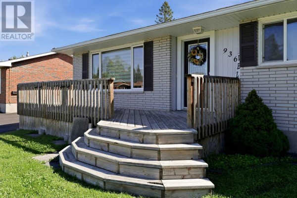 936 North St, Sault Ste  Marie, ON, photo 3