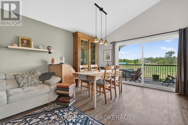 Other - 936 Sheffield Lane, Leeds And The Thousand Islands, ON K0E1N0 Photo 5