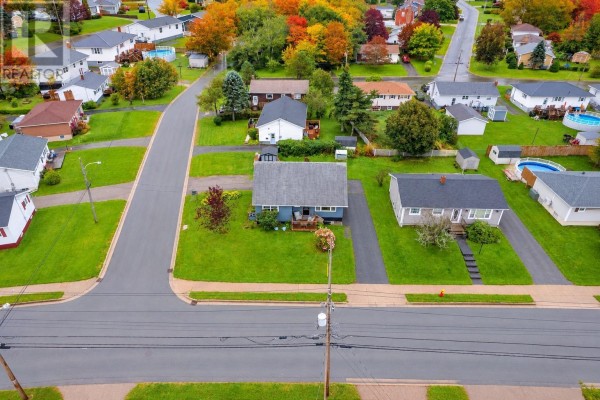 Laundry / Bath - 936 Upper Prince Street, Sydney, NS B1P5P2 Photo 4