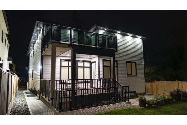 937 160b Street, Surrey, BC V4A9A7 Photo 5
