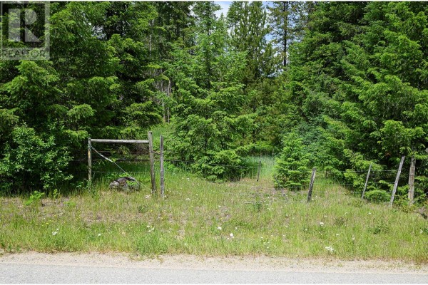 937 Clearwater Village Road, Clearwater, BC, photo 3
