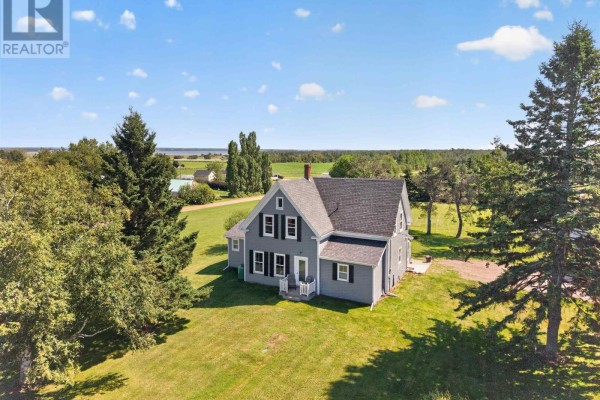 937 Pownal Road, Alexandra