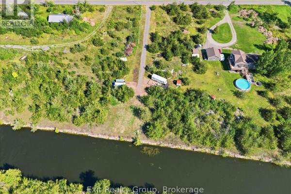 937 Rosebush Road, Quinte West, ON, photo 2