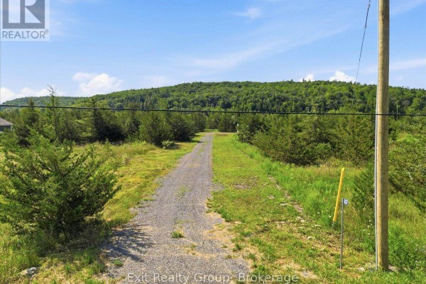 937 Rosebush Road, Quinte West, ON, photo 3