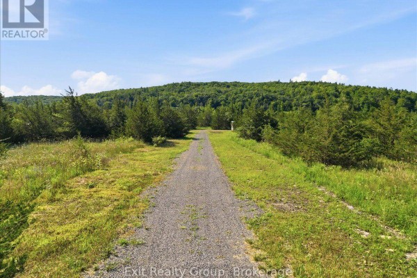 937 Rosebush Road, Quinte West, ON K0K2C0 Photo 4