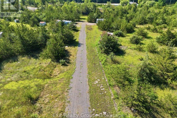 937 Rosebush Road, Quinte West, ON K0K2C0 Photo 5