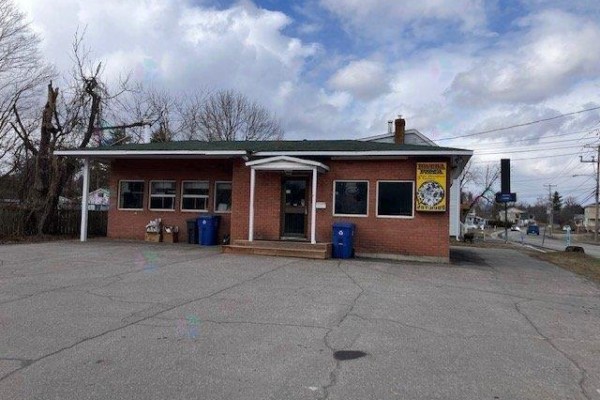 937 Rue Georges, Gatineau, QC J8L2E4 Photo 2